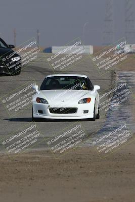media/Dec-16-2023-Speed Ventures (Sat) [[975eaa35b2]]/Purple/Session 2 (Outside Grapevine)/